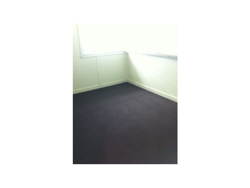 104  Armfield St, Stafford QLD 4053