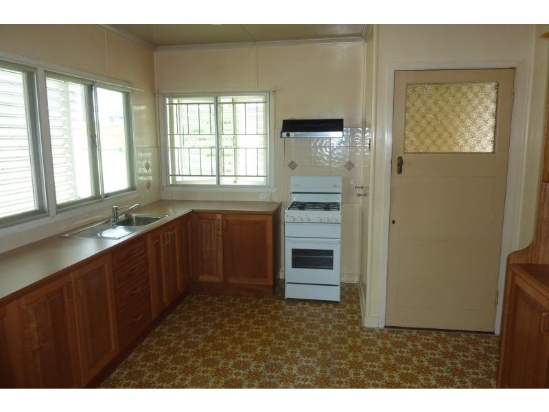 104  Armfield St, Stafford QLD 4053