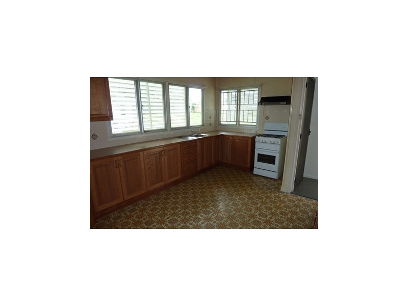 104  Armfield St, Stafford QLD 4053