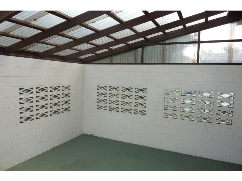 104  Armfield St, Stafford QLD 4053