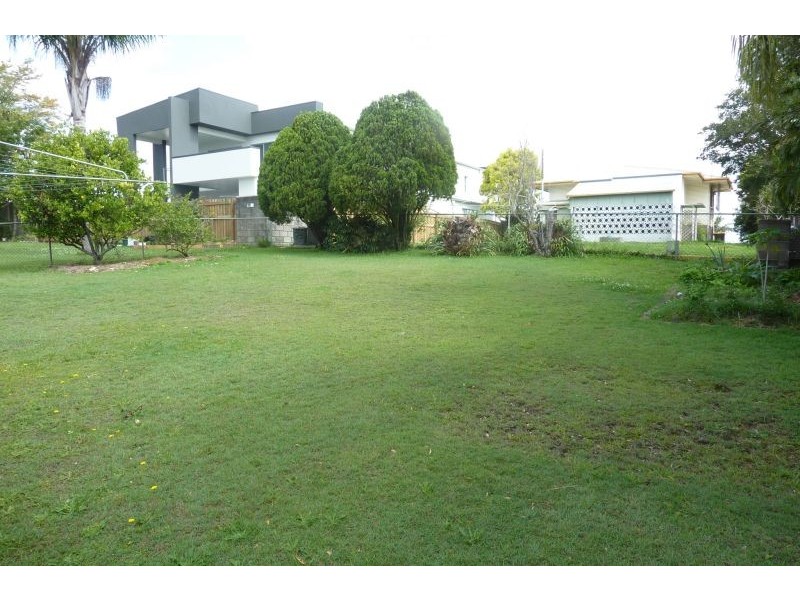 104  Armfield St, Stafford QLD 4053