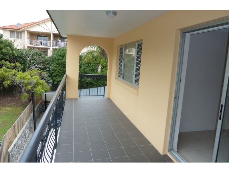 9/15 Buckby Street, Nundah QLD 4012