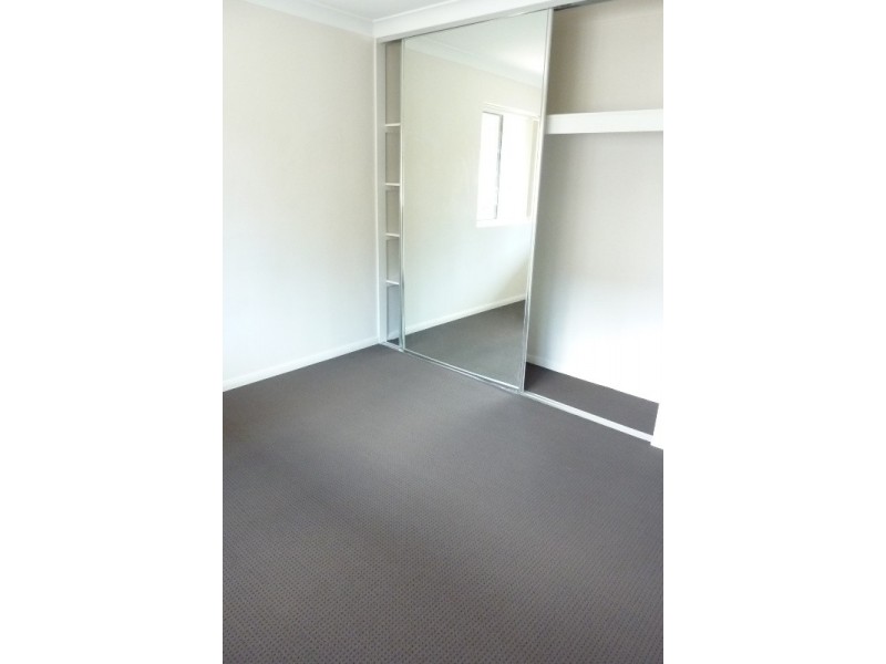 9/15 Buckby Street, Nundah QLD 4012