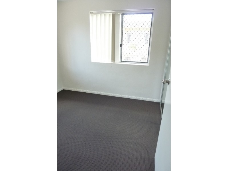 9/15 Buckby Street, Nundah QLD 4012