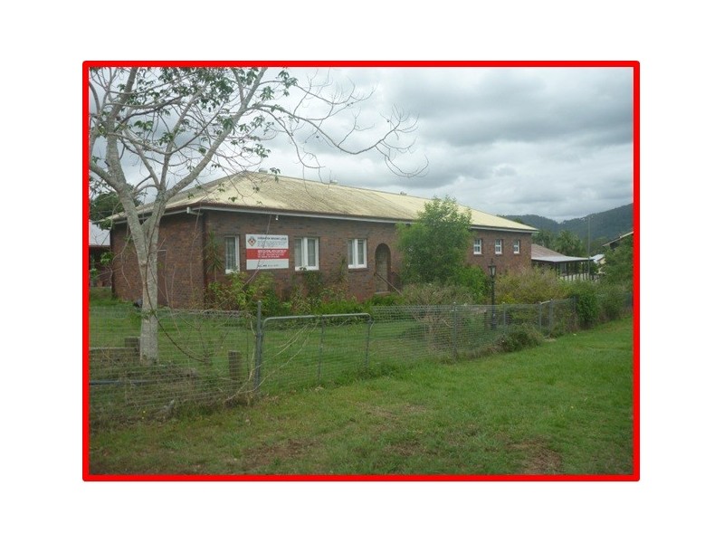 41 Cruice St, Dayboro QLD 4521