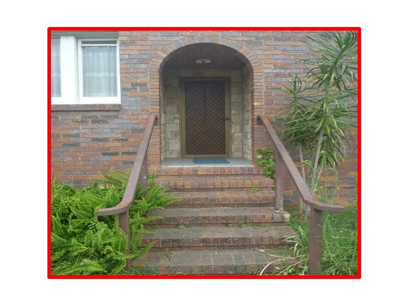 41 Cruice St, Dayboro QLD 4521