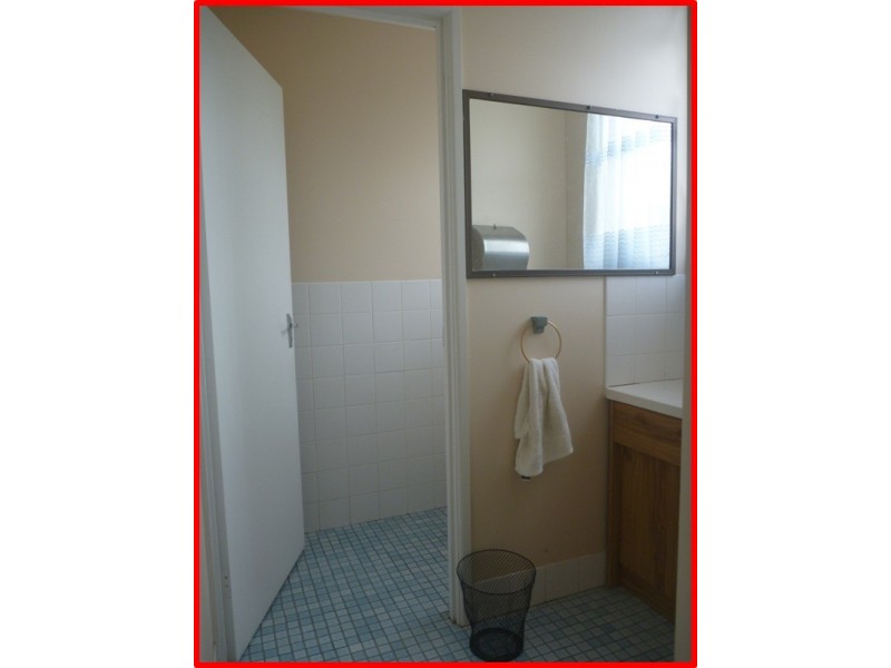 41 Cruice St, Dayboro QLD 4521