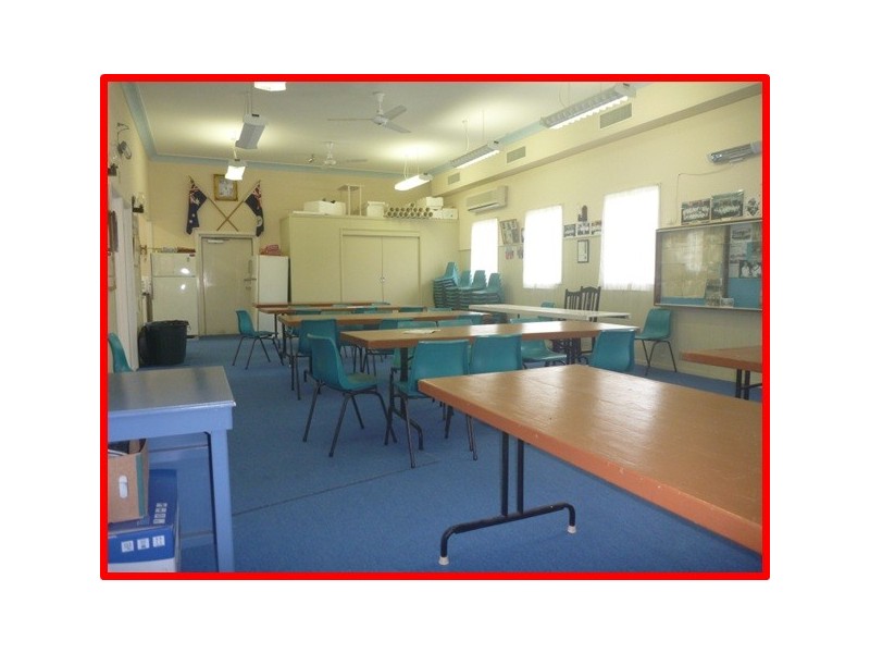 41 Cruice St, Dayboro QLD 4521