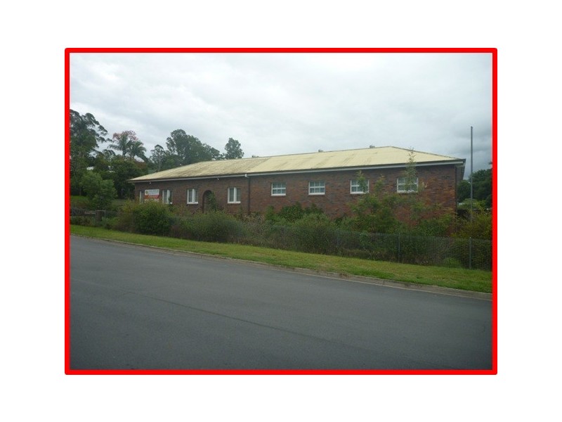 41 Cruice St, Dayboro QLD 4521