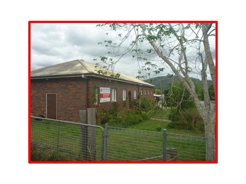 41 Cruice St, Dayboro QLD 4521