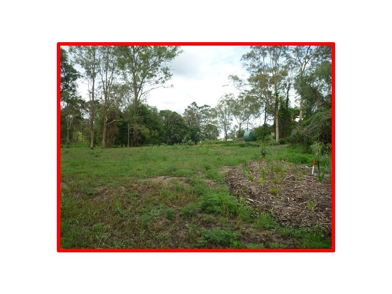 118 Soames Street, Everton Park QLD 4053