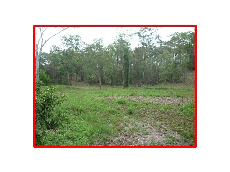 118 Soames Street, Everton Park QLD 4053