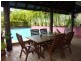 6 Cilento St, Mcdowall QLD 4053