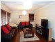 6 Cilento St, Mcdowall QLD 4053