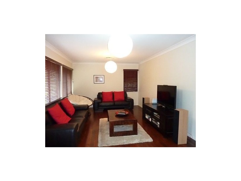 6 Cilento St, Mcdowall QLD 4053