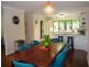 6 Cilento St, Mcdowall QLD 4053