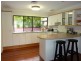 6 Cilento St, Mcdowall QLD 4053