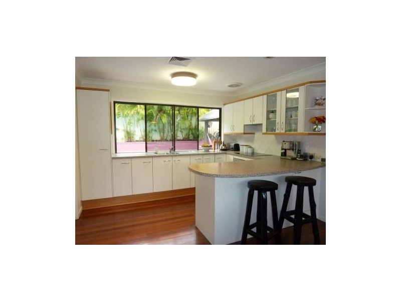 6 Cilento St, Mcdowall QLD 4053