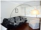 6 Cilento St, Mcdowall QLD 4053