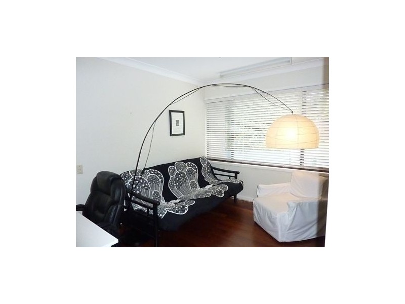 6 Cilento St, Mcdowall QLD 4053