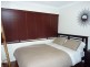 6 Cilento St, Mcdowall QLD 4053
