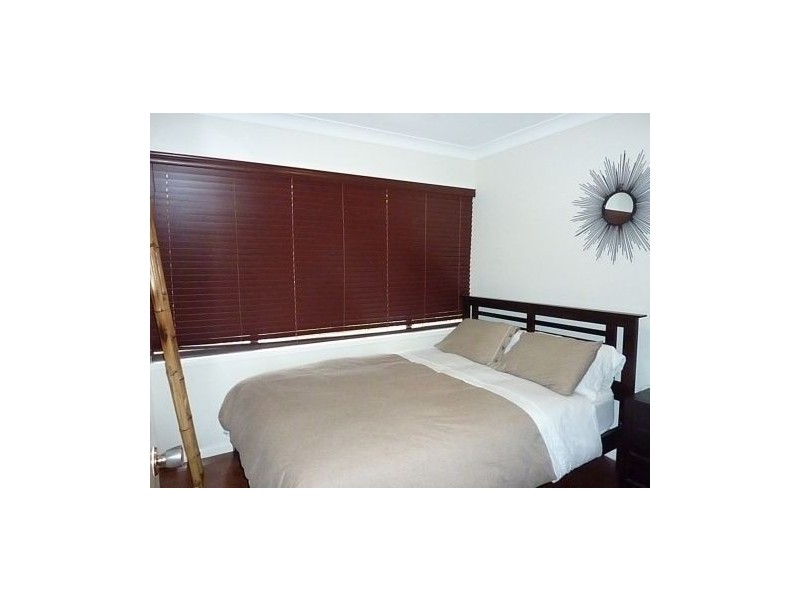 6 Cilento St, Mcdowall QLD 4053