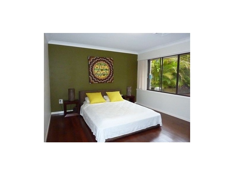 6 Cilento St, Mcdowall QLD 4053