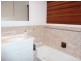 6 Cilento St, Mcdowall QLD 4053