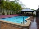6 Cilento St, Mcdowall QLD 4053