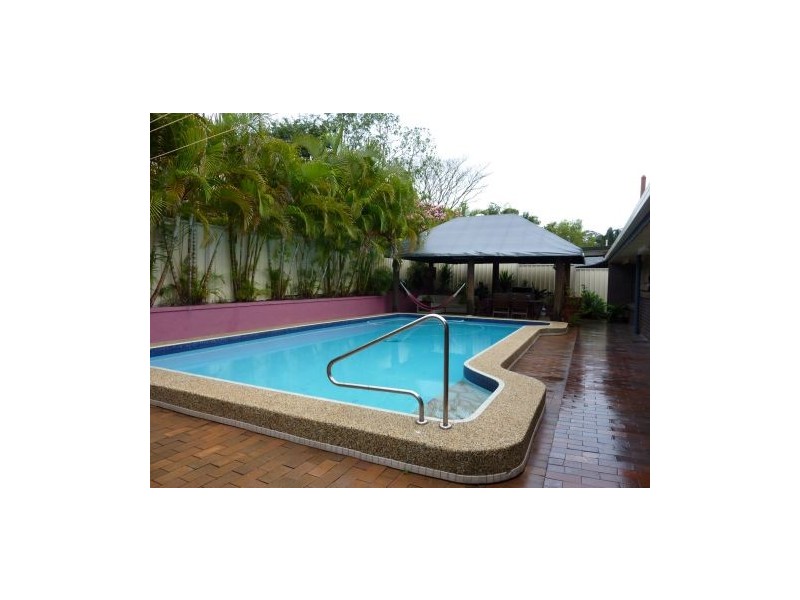 6 Cilento St, Mcdowall QLD 4053