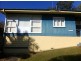 54 Webb St, Stafford Heights QLD 4053
