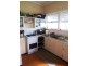 54 Webb St, Stafford Heights QLD 4053