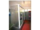 54 Webb St, Stafford Heights QLD 4053