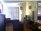 54 Webb St, Stafford Heights QLD 4053