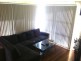54 Webb St, Stafford Heights QLD 4053
