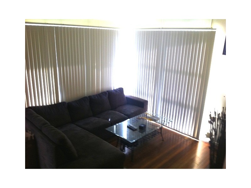 54 Webb St, Stafford Heights QLD 4053