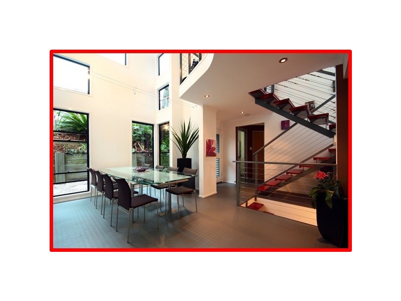 28 Woodburn Place, Ferny Hills QLD 4055