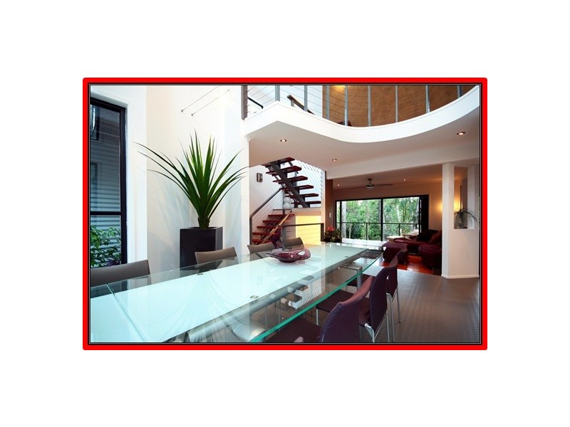 28 Woodburn Place, Ferny Hills QLD 4055