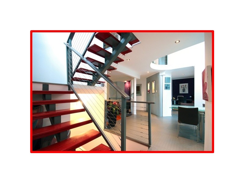 28 Woodburn Place, Ferny Hills QLD 4055