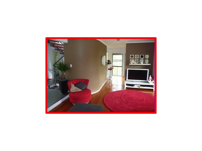 28 Woodburn Place, Ferny Hills QLD 4055