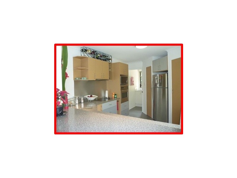 28 Woodburn Place, Ferny Hills QLD 4055