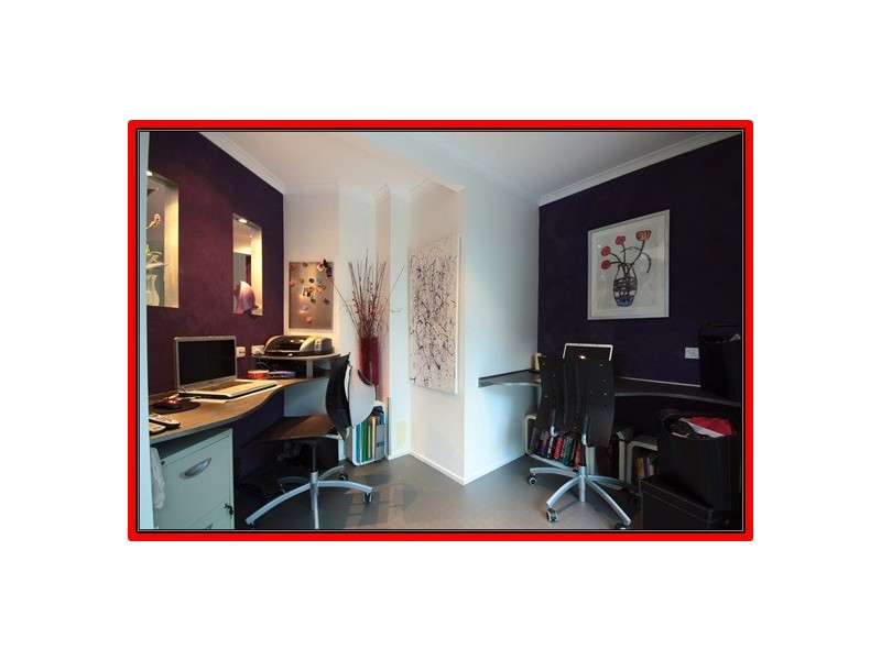 28 Woodburn Place, Ferny Hills QLD 4055