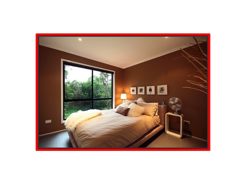 28 Woodburn Place, Ferny Hills QLD 4055