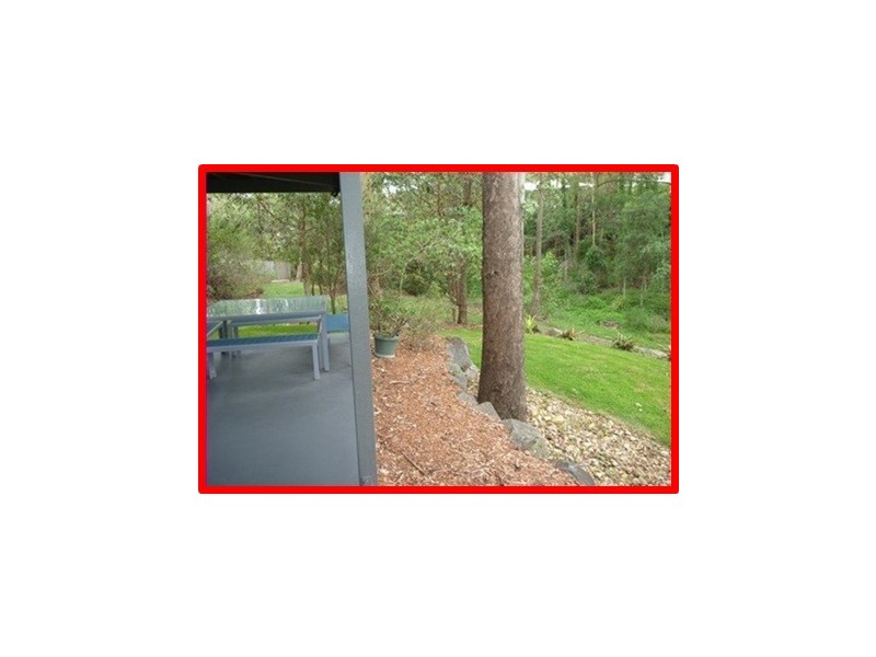 28 Woodburn Place, Ferny Hills QLD 4055