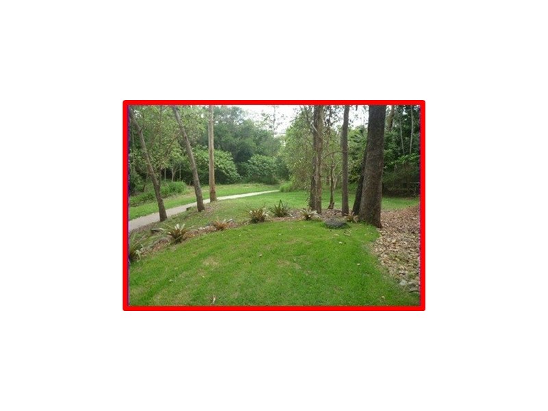 28 Woodburn Place, Ferny Hills QLD 4055