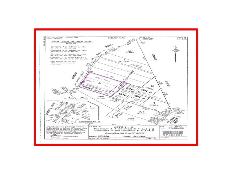 154 Queens Rd, Everton Park QLD 4053