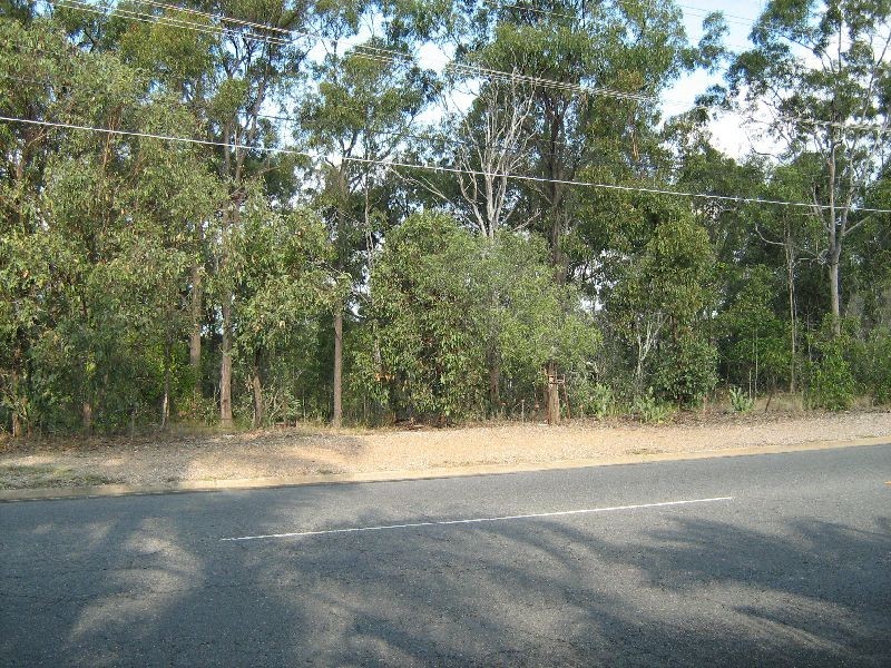 154 Queens Rd, Everton Park QLD 4053