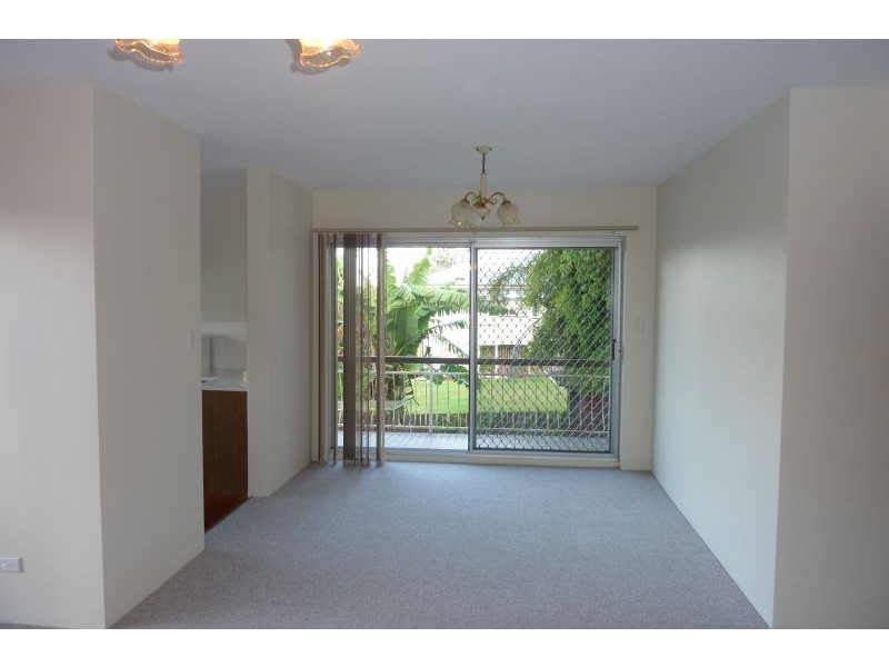 3/10 McIlwraith St, Everton Park QLD 4053