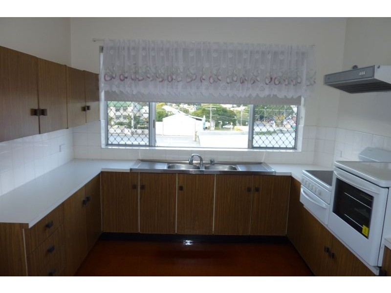 3/10 McIlwraith St, Everton Park QLD 4053