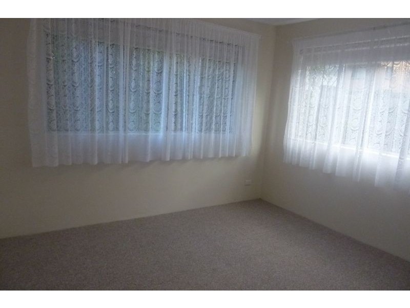 3/10 McIlwraith St, Everton Park QLD 4053